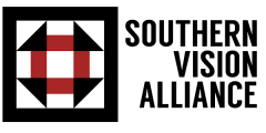 Southern Vision Alliance
