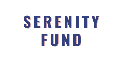 Serenity Fund