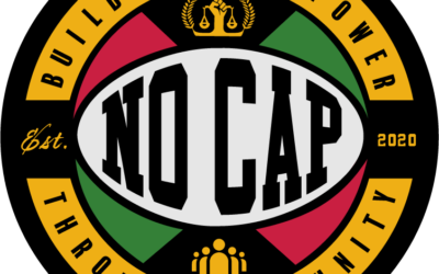 NoCap 2023 Kick-Off