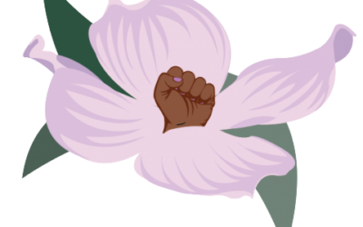 Queer Mobilization Fund’s Largest Grant Cycle