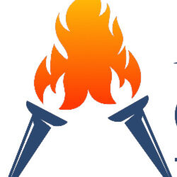 NCOE Calls Upon University Presidents to Listen to Students
