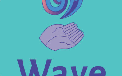 Wave Launches its First Peer To Peer Fundraiser!