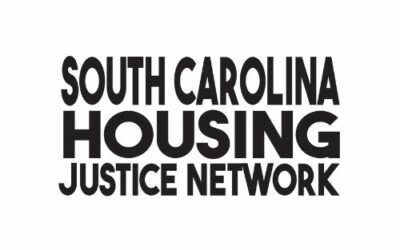 South Carolina Housing Justice Network