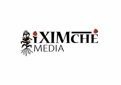 Iximché Media