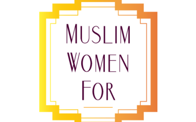 Muslim Women For