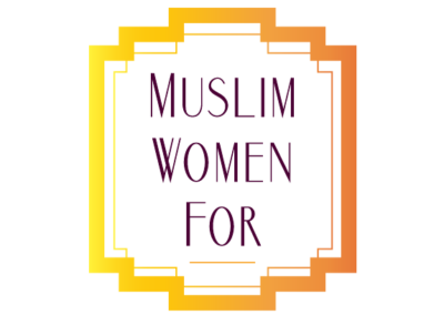 Muslim Women For