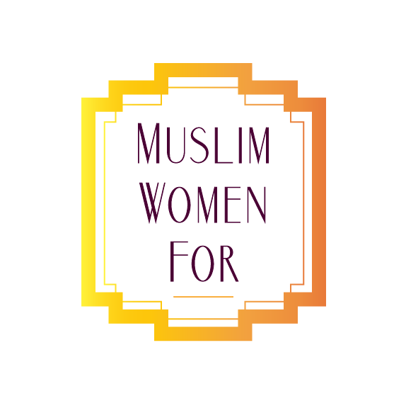 Muslim Women For