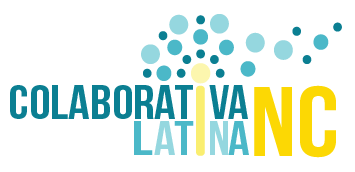 NC Latinx Collaborative