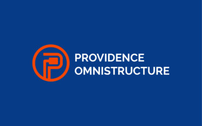 Providence Omnistructure