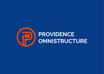 Providence Omnistructure