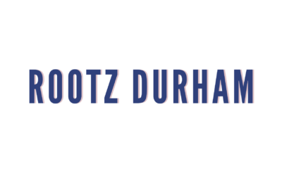 Rootz Durham