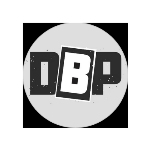 Durham Beyond Policing
