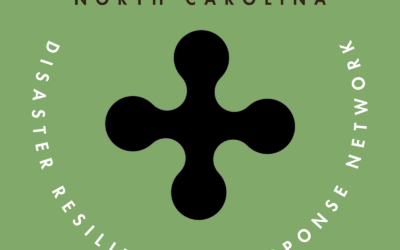 Environmental Racism in Greensboro: Why I Hosted a Movie Screening to Raise Awareness