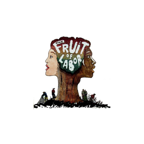 Fruit of Labor Cultural World Center Education Fund