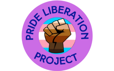 Pride Liberation