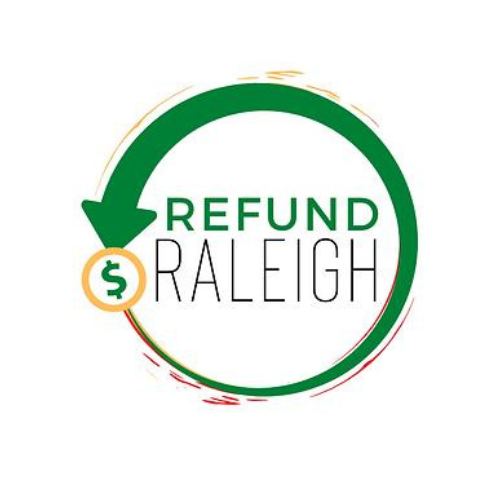 Refund Raleigh Education Fund