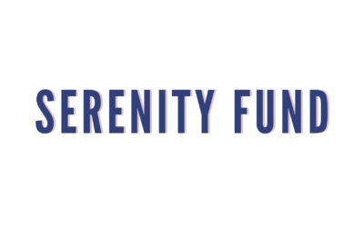 Serenity Fund