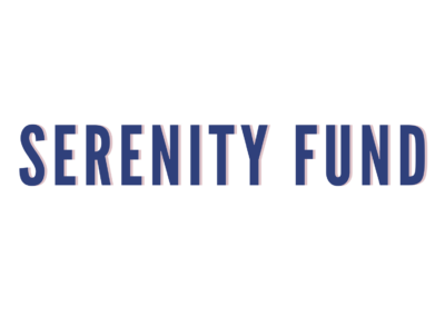 Serenity Fund