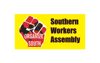 Southern Workers Assembly