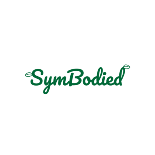 Symbodied