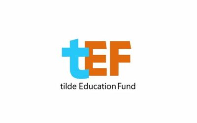 tilde Education Fund