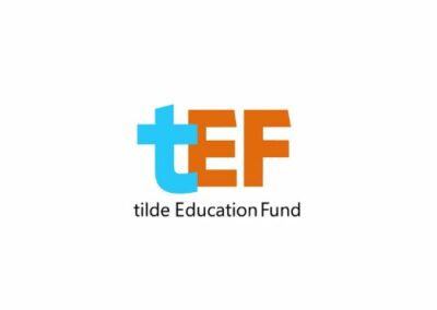 tilde Education Fund