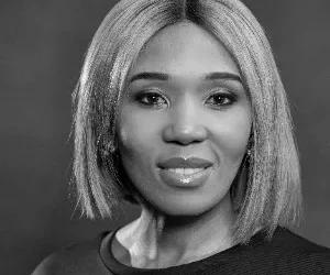 Black SEL Summit to Feature Keynote Speaker Zamaswazi Dlamini-Mandela in Durham, NC