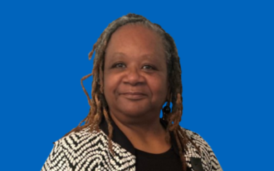 Anita Cunningham appointed to White House Environmental Justice Advisory Council