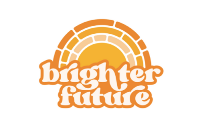 Brighter Future Institute