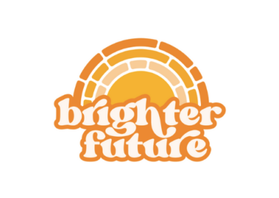 Brighter Future Institute