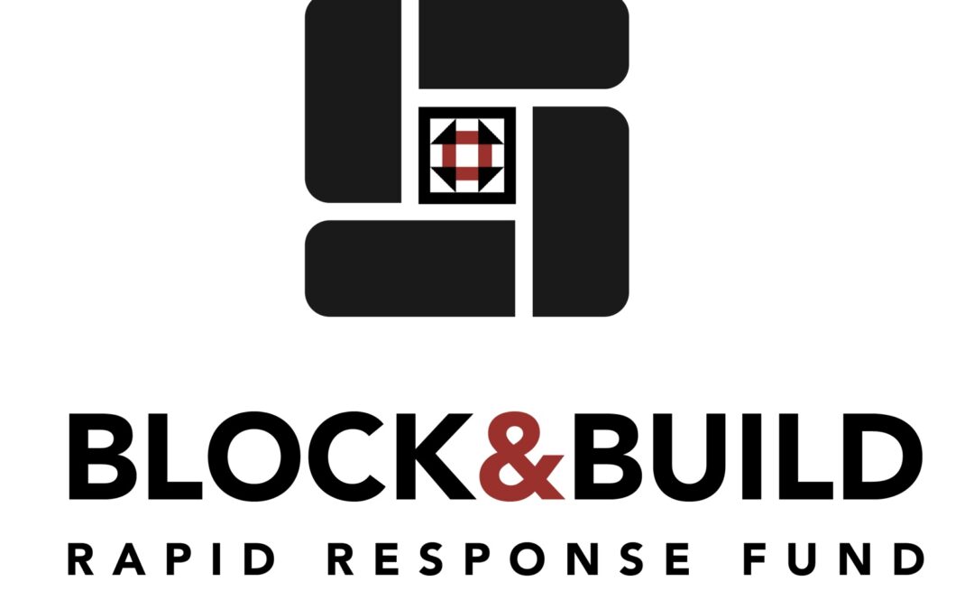 SVA Will Launch New Rapid Response Fund