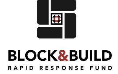 SVA Will Launch New Rapid Response Fund