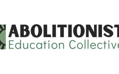 Abolitionist Education Collective