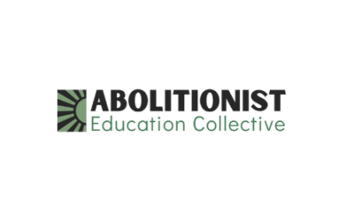 Abolitionist Education Collective