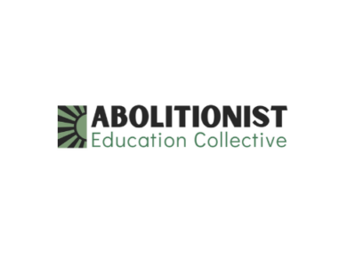 Abolitionist Education Collective