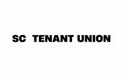 South Carolina Tenant Union
