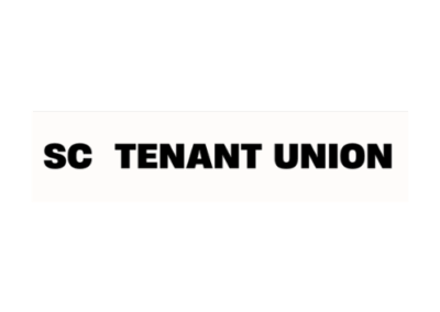 South Carolina Tenant Union
