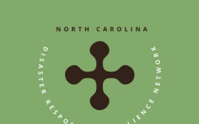 NCDRRN Launches Comprehensive Rapid Response Plan for 2026