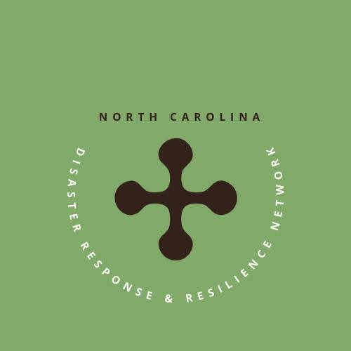 NCDRRN Launches Comprehensive Rapid Response Plan for 2026