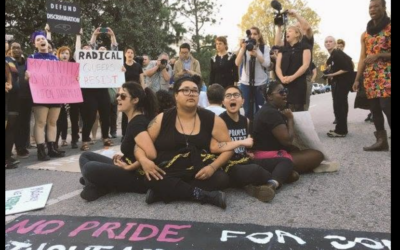 Power Before, During, and After the Elections: SVA’s 2026 Civic Engagement Strategy