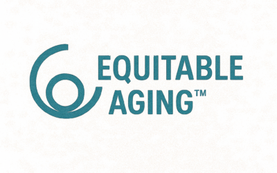 Equitable Aging
