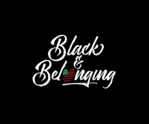 Black & Belonging Education Fund