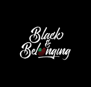 Black & Belonging Education Fund