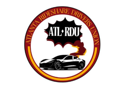 Atlanta Rideshare Union